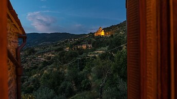 Ar-d077-spso0at - Casa del Sole 4