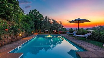 Ar-d077-spso0at - Casa del Sole 4