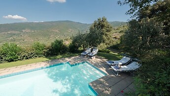 Ar-d077-spso0at - Casa del Sole 4