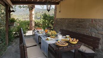 Ar-d077-spso0at - Casa del Sole 4