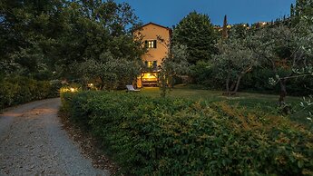 Ar-d077-spso0at - Casa del Sole 4