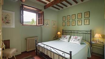 Ar-d077-spso0at - Casa del Sole 4