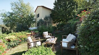 Ar-d077-spso0at - Casa del Sole 4