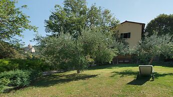 Ar-d077-spso0at - Casa del Sole 4