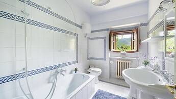 Ar-d077-spso0at - Casa del Sole 4