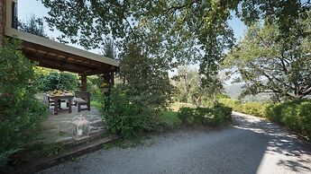 Ar-d077-spso0at - Casa del Sole 4