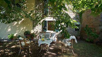 Ar-d077-spso0at - Casa del Sole 4