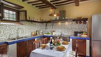 Ar-d077-spso0at - Casa del Sole 4