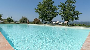 Tr-i381-vena0at - Casale al Doglio 6 1