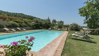 Tr-i381-vena0at - Casale al Doglio 6 1