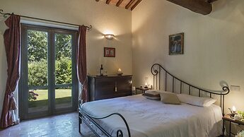 Tr-i381-vena0at - Casale al Doglio 6 1