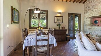 Tr-i381-vena0at - Casale al Doglio 6 1