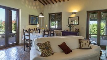 Tr-i381-vena0at - Casale al Doglio 6 1