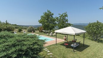 Tr-i381-vena0at - Casale al Doglio 6 1