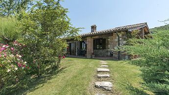 Tr-i381-vena0at - Casale al Doglio 6 1