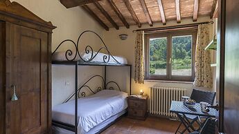 Tr-i381-vena0at - Casale al Doglio 6 1