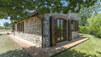 Tr-i381-vena0at - Casale al Doglio 6 1