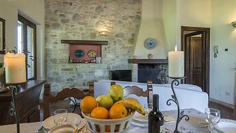 Tr-i381-vena0at - Casale al Doglio 6 1