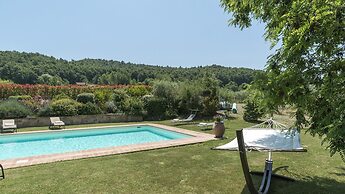 Tr-i381-vena0at - Casale al Doglio 6 1