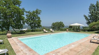 Tr-i381-vena0at - Casale al Doglio 6 1