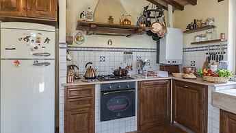 Tr-i381-vena0at - Casale al Doglio 6 1