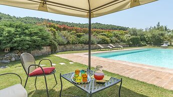 Tr-i381-vena0at - Casale al Doglio 6 1