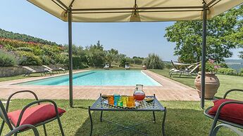 Tr-i381-vena0at - Casale al Doglio 6 1