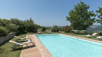 Tr-i381-vena0at - Casale al Doglio 6 1