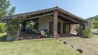 Tr-i381-vena0at - Casale al Doglio 6 1