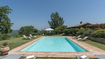 Tr-i381-vena0at - Casale al Doglio 6 1