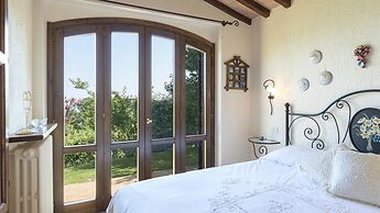 Tr-i381-vena0at - Casale al Doglio 6 1