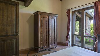 Tr-i381-vena0at - Casale al Doglio 6 1