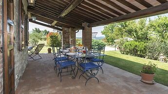 Tr-i381-vena0at - Casale al Doglio 6 1