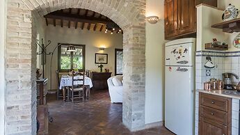 Tr-i381-vena0at - Casale al Doglio 6 1