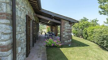 Tr-i381-vena0at - Casale al Doglio 6 1