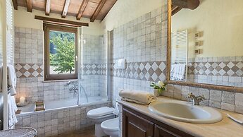 Tr-i381-vena0at - Casale al Doglio 6 1