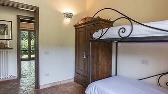 Tr-i381-vena0at - Casale al Doglio 6 1