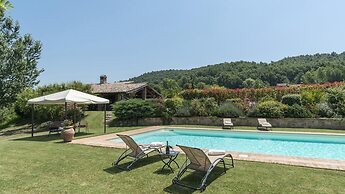 Tr-i381-vena0at - Casale al Doglio 6 1