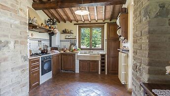 Tr-i381-vena0at - Casale al Doglio 6 1