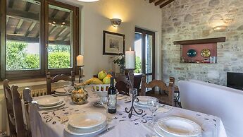 Tr-i381-vena0at - Casale al Doglio 6 1