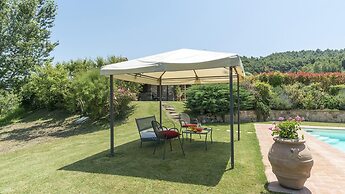 Tr-i381-vena0at - Casale al Doglio 6 1