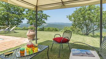 Tr-i381-vena0at - Casale al Doglio 6 1