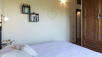 Tr-i381-vena0at - Casale al Doglio 6 1