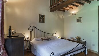 Tr-i381-vena0at - Casale al Doglio 6 1