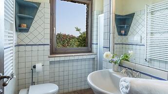 Tr-i381-vena0at - Casale al Doglio 6 1