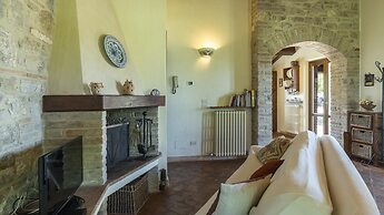 Tr-i381-vena0at - Casale al Doglio 6 1