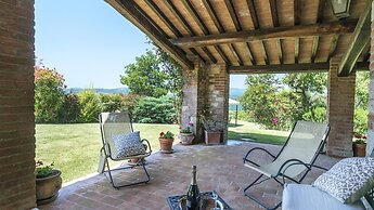 Tr-i381-vena0at - Casale al Doglio 6 1