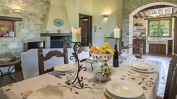 Tr-i381-vena0at - Casale al Doglio 6 1