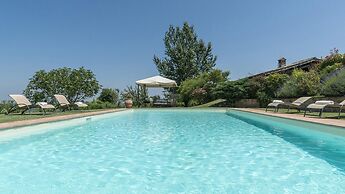 Tr-i381-vena0at - Casale al Doglio 6 1