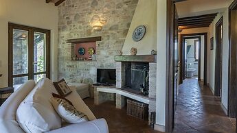 Tr-i381-vena0at - Casale al Doglio 6 1